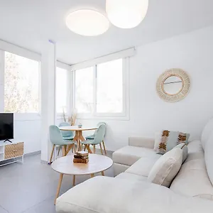 https://patrocinio-city-center-apartment.es-andalucia.com